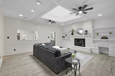 335 Hummingbird Lane, Duncanville, TX 75137 - Photo 23