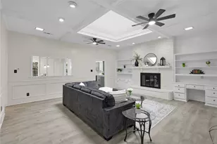335 Hummingbird Ln, Duncanville, TX 75137 - Photo 23