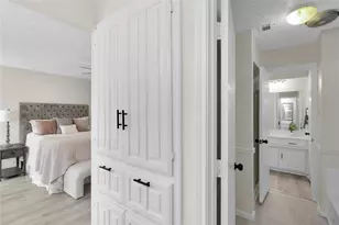 335 Hummingbird Ln, Duncanville, TX 75137 - Photo 27