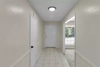 335 Hummingbird Lane, Duncanville, TX 75137 - Photo 7