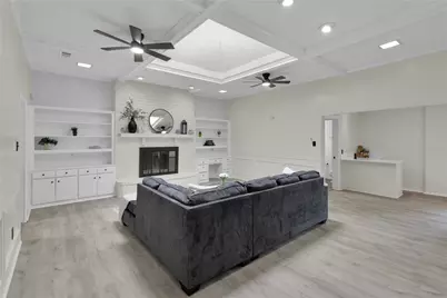 335 Hummingbird Lane, Duncanville, TX 75137 - Photo 21