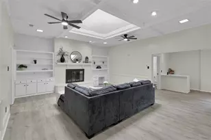 335 Hummingbird Ln, Duncanville, TX 75137 - Photo 21