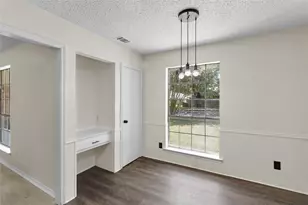 335 Hummingbird Ln, Duncanville, TX 75137 - Photo 13