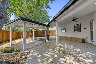2304 Crestmeadow Street, Denton, TX 76207 - Photo 3