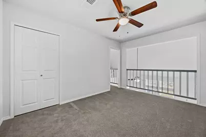 2304 Crestmeadow Street, Denton, TX 76207 - Photo 11