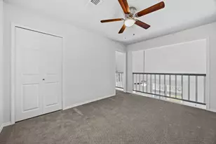 2304 Crestmeadow St, Denton, TX 76207 - Photo 11