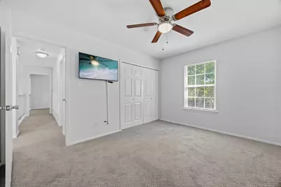 2304 Crestmeadow Street, Denton, TX 76207 - Photo 11