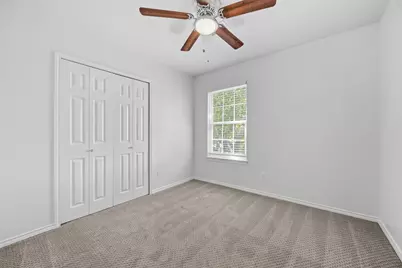 2304 Crestmeadow Street, Denton, TX 76207 - Photo 13