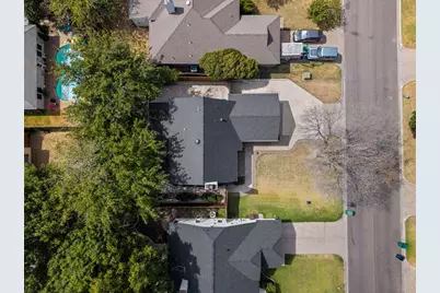 2304 Crestmeadow Street, Denton, TX 76207 - Photo 15