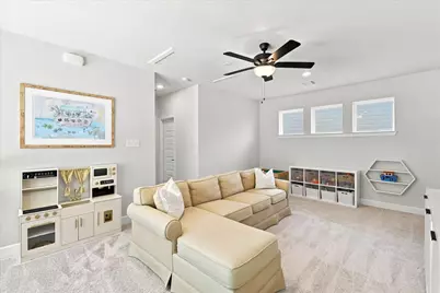 6132 Mayfair Mews, North Richland Hills, TX 76180 - Photo 13