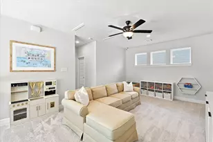 6132 Mayfair Mews, North Richland Hills, TX 76180 - Photo 13