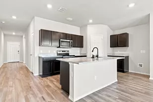 7100 Canadian Dr, Waco, TX 76633 - Photo 5