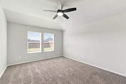 7100 Canadian Drive, Waco, TX 76633 - Photo 11