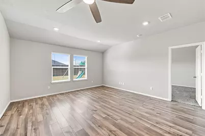 7100 Canadian Drive, Waco, TX 76633 - Photo 7