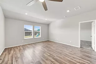 7100 Canadian Dr, Waco, TX 76633 - Photo 7