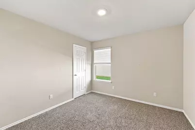 7100 Canadian Drive, Waco, TX 76633 - Photo 13