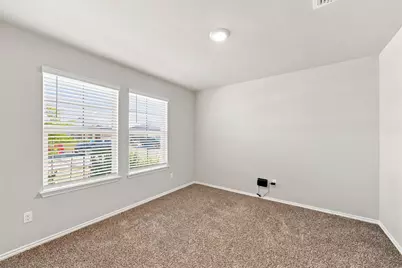 7100 Canadian Drive, Waco, TX 76633 - Photo 9