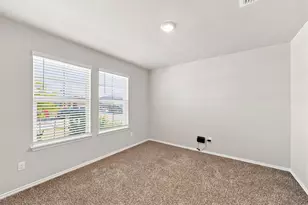7100 Canadian Dr, Waco, TX 76633 - Photo 9