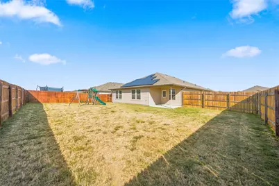 7100 Canadian Drive, Waco, TX 76633 - Photo 3