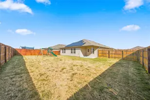 7100 Canadian Dr, Waco, TX 76633 - Photo 3
