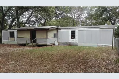 154 Southlake Drive, Mabank, TX 75156 - Photo 1