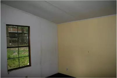 154 Southlake Drive, Mabank, TX 75156 - Photo 9