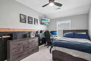 533 Yellowstone Dr, Celina, TX 75009 - Photo 25