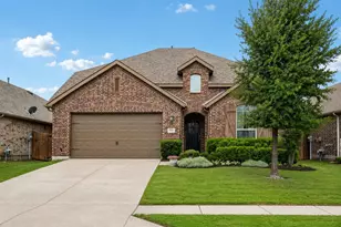 533 Yellowstone Dr, Celina, TX 75009 - Photo 1