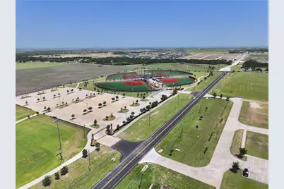533 Yellowstone Drive, Celina, TX 75009 - Photo 31