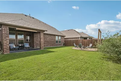 533 Yellowstone Drive, Celina, TX 75009 - Photo 29