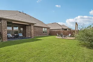 533 Yellowstone Dr, Celina, TX 75009 - Photo 29