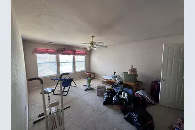 4704 Tearose Trail, Fort Worth, TX 76123 - Photo 27