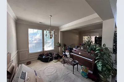 4704 Tearose Trail, Fort Worth, TX 76123 - Photo 35