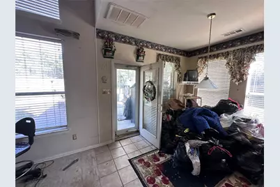 4704 Tearose Trail, Fort Worth, TX 76123 - Photo 19