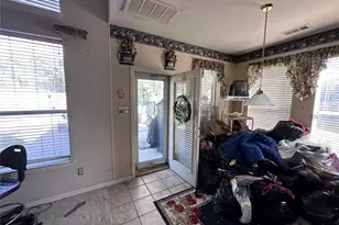 4704 Tearose Trail, Fort Worth, TX 76123 - Photo 19