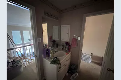 4704 Tearose Trail, Fort Worth, TX 76123 - Photo 23