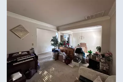 4704 Tearose Trail, Fort Worth, TX 76123 - Photo 33