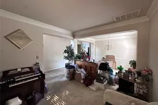 4704 Tearose Trail, Fort Worth, TX 76123 - Photo 33