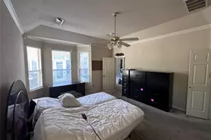 4704 Tearose Trail, Fort Worth, TX 76123 - Photo 7