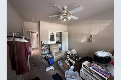 4704 Tearose Trail, Fort Worth, TX 76123 - Photo 29
