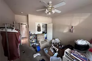 4704 Tearose Trail, Fort Worth, TX 76123 - Photo 29