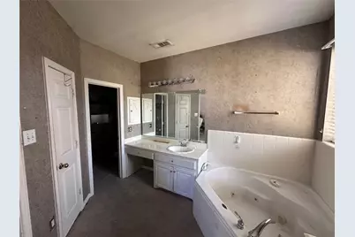 4704 Tearose Trail, Fort Worth, TX 76123 - Photo 13