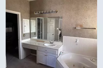 4704 Tearose Trail, Fort Worth, TX 76123 - Photo 11