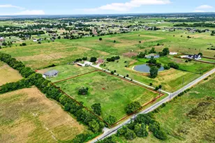3Ac Massey Rd, Gunter, TX 75058 - Photo 1