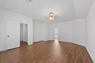 2817 Island Wren Drive, Mesquite, TX 75181 - Photo 19
