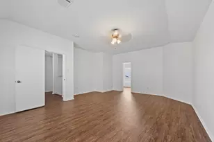 2817 Island Wren Dr, Mesquite, TX 75181 - Photo 19