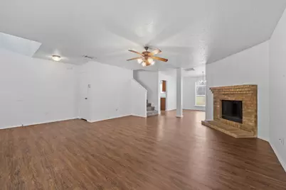 2817 Island Wren Drive, Mesquite, TX 75181 - Photo 7