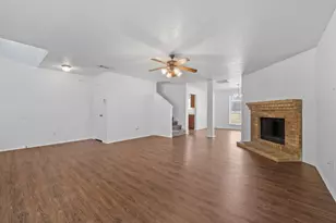 2817 Island Wren Dr, Mesquite, TX 75181 - Photo 7