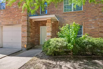 2817 Island Wren Drive, Mesquite, TX 75181 - Photo 3