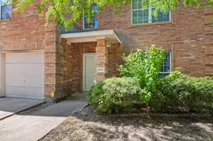 2817 Island Wren Dr, Mesquite, TX 75181 - Photo 3